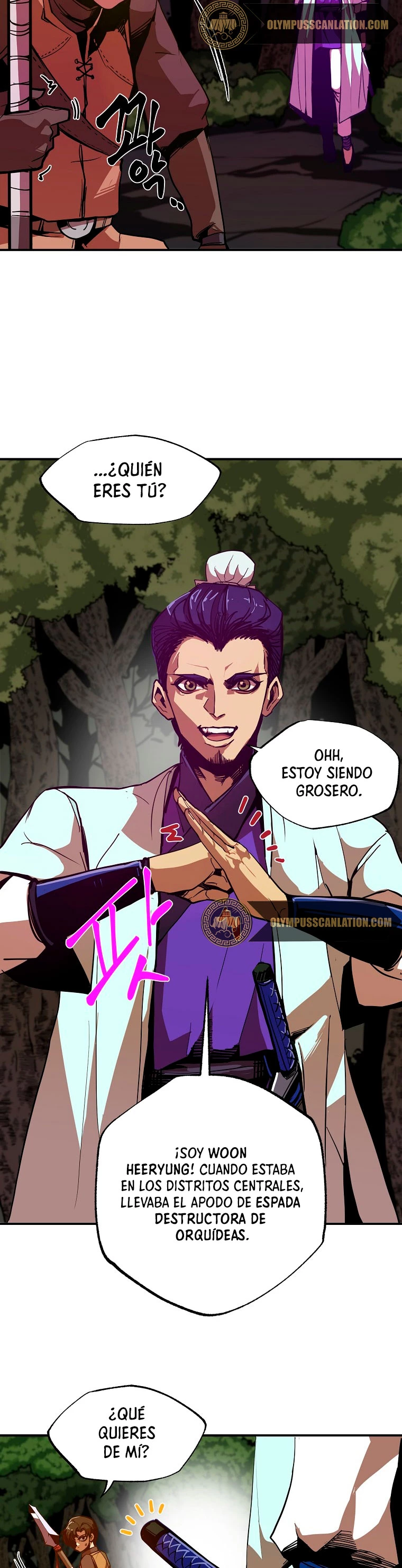 Página 31