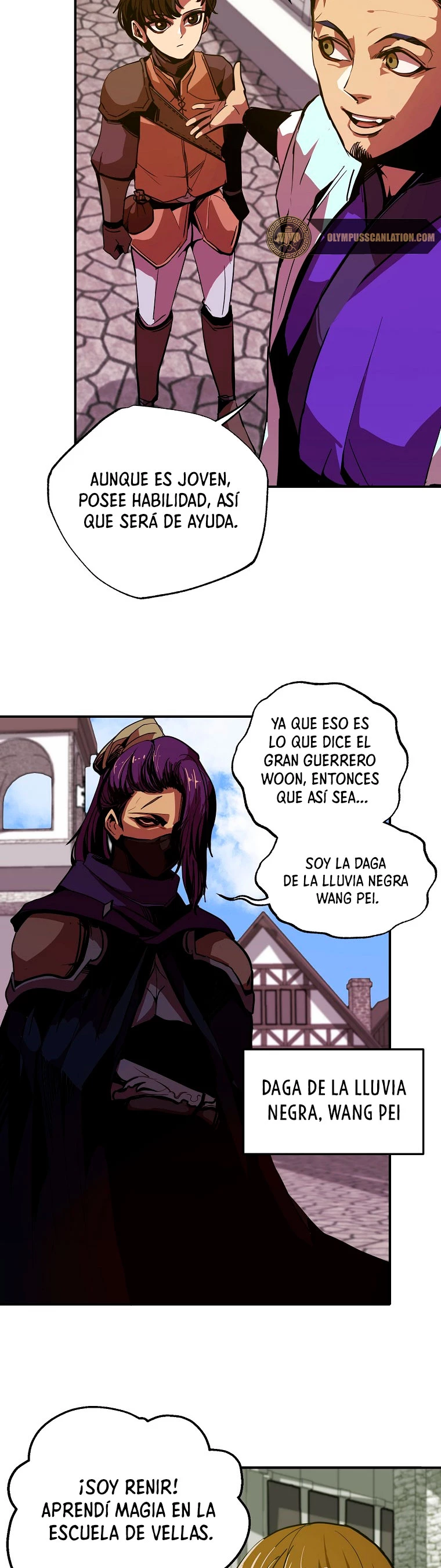 Página 34
