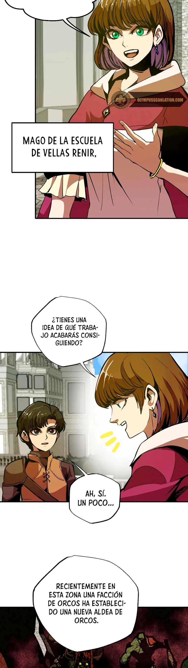 Página 35