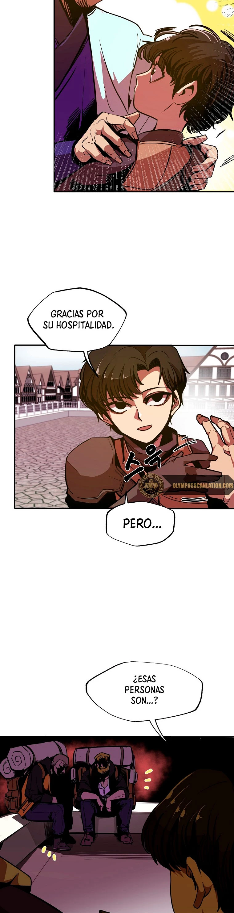 Página 40
