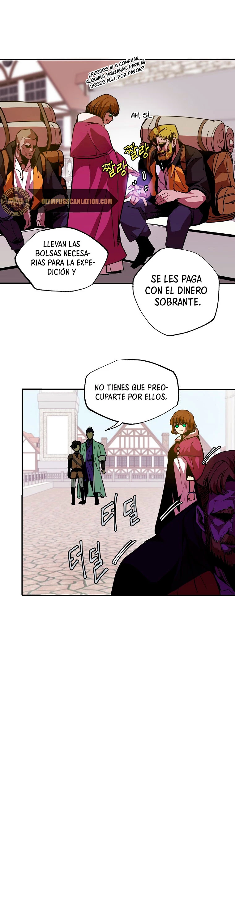 Página 42