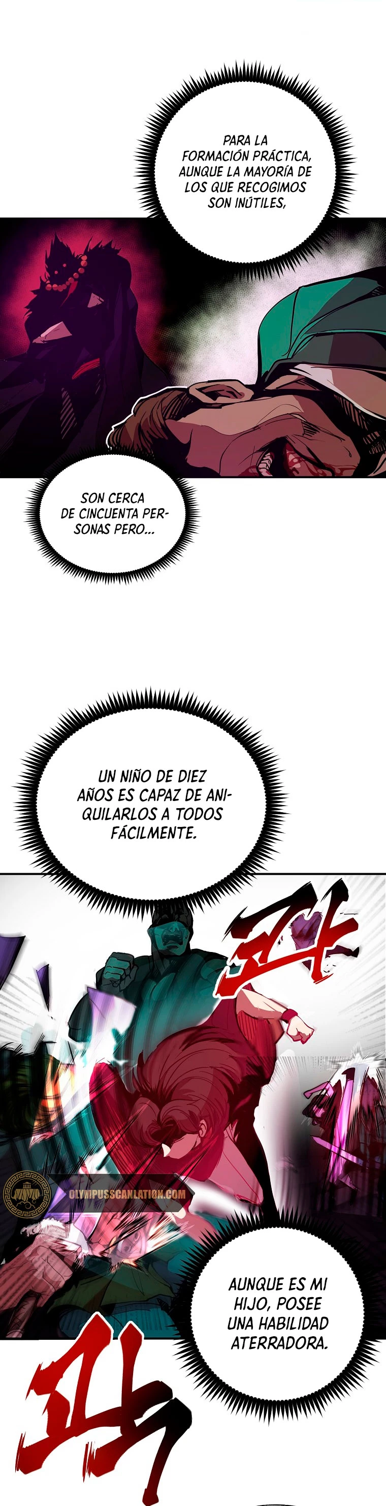 Página 9