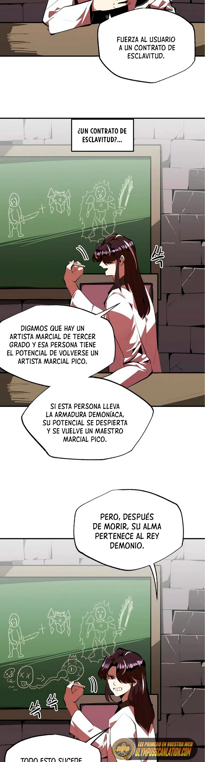 Página 17