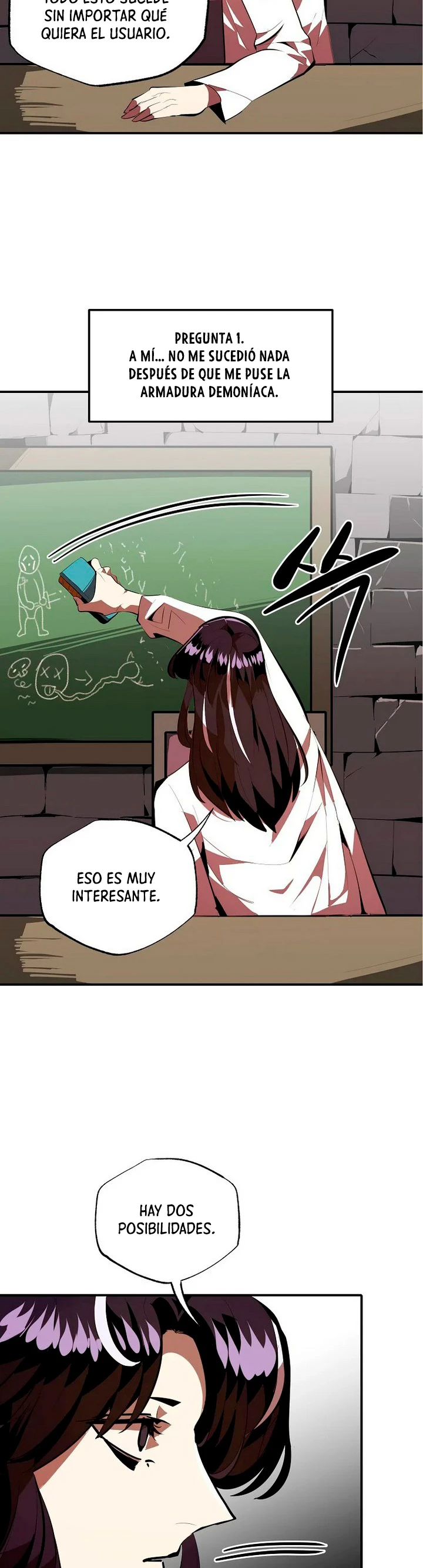 Página 18
