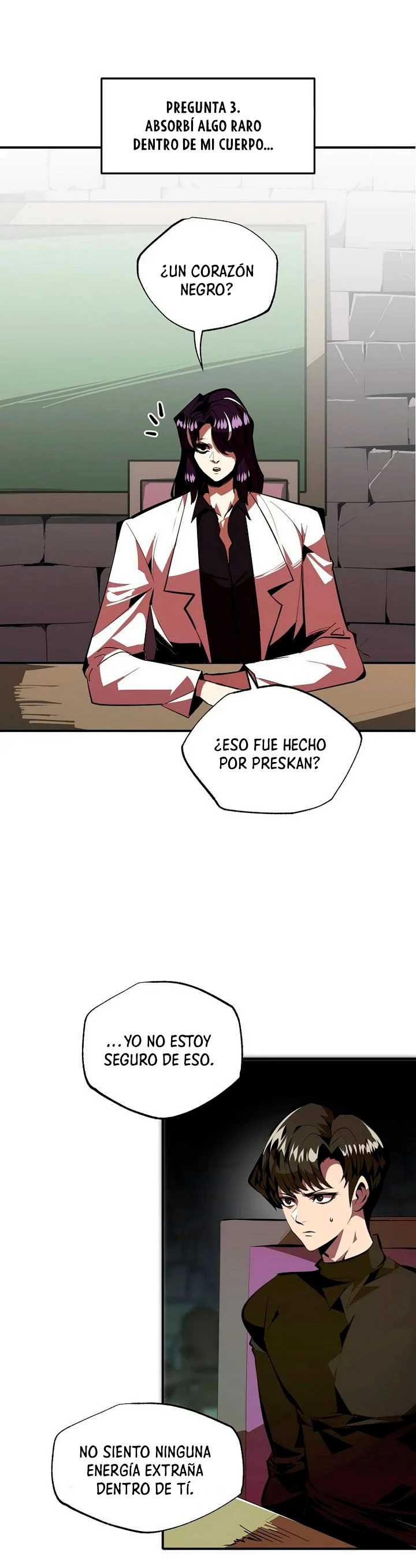 Página 26