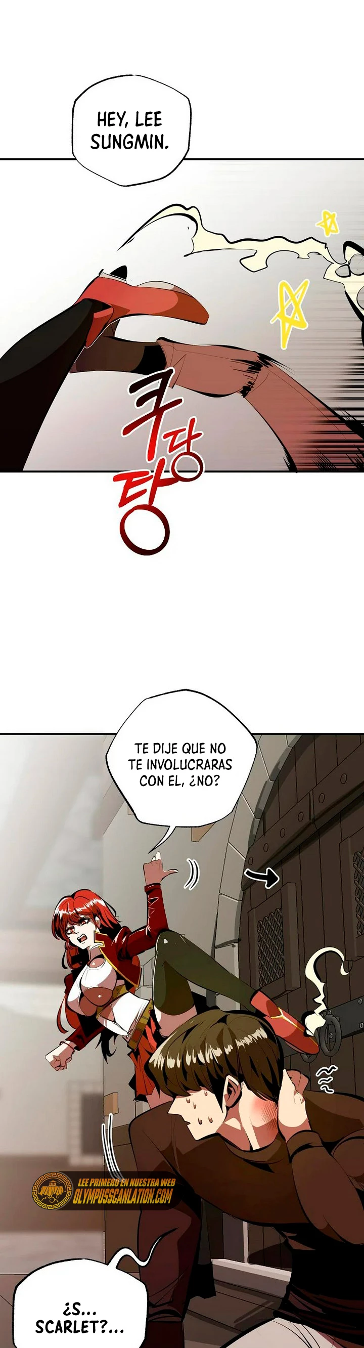 Página 34