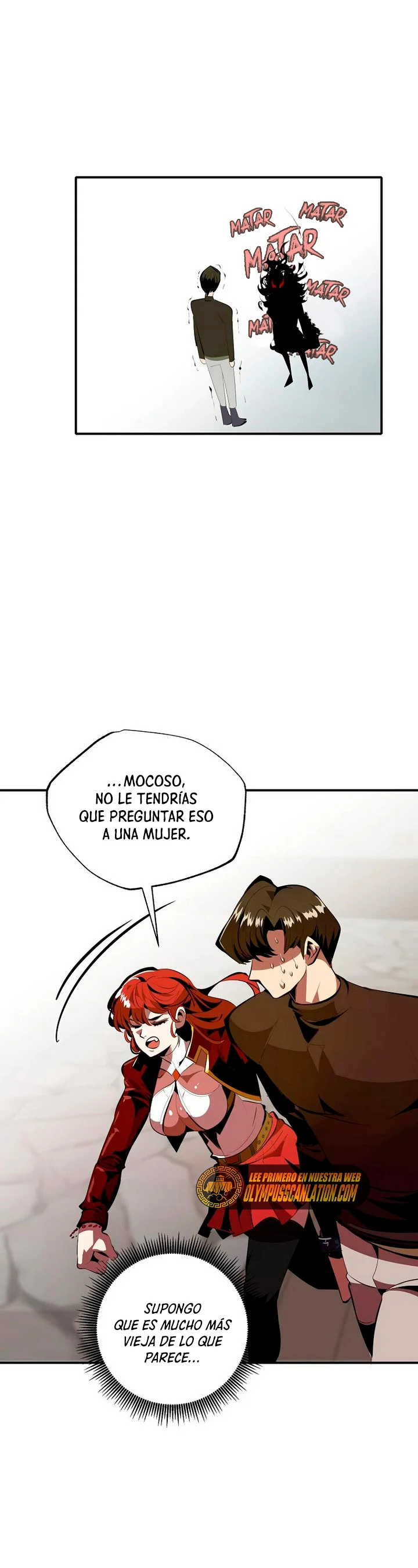 Página 37