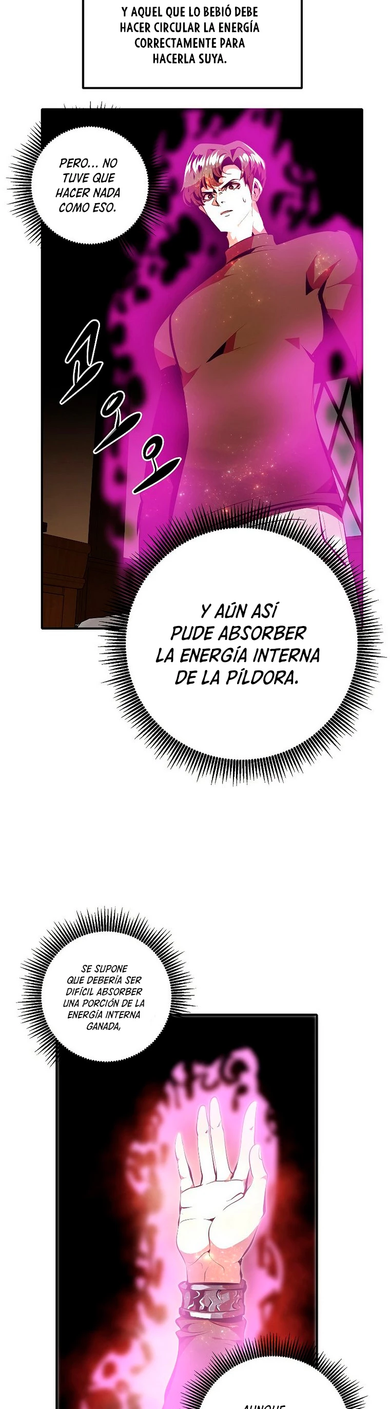 Página 20