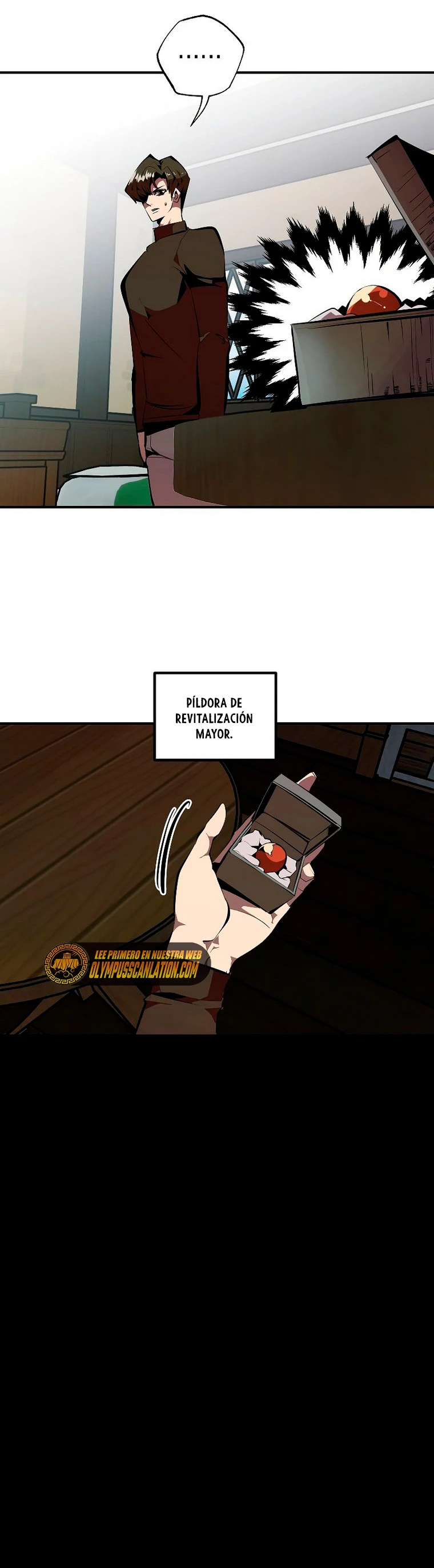 Página 22