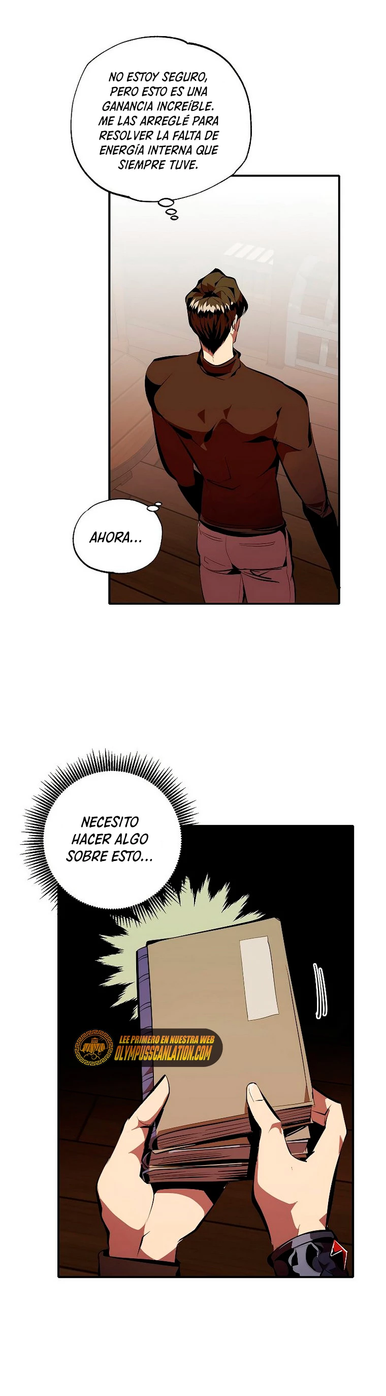 Página 26