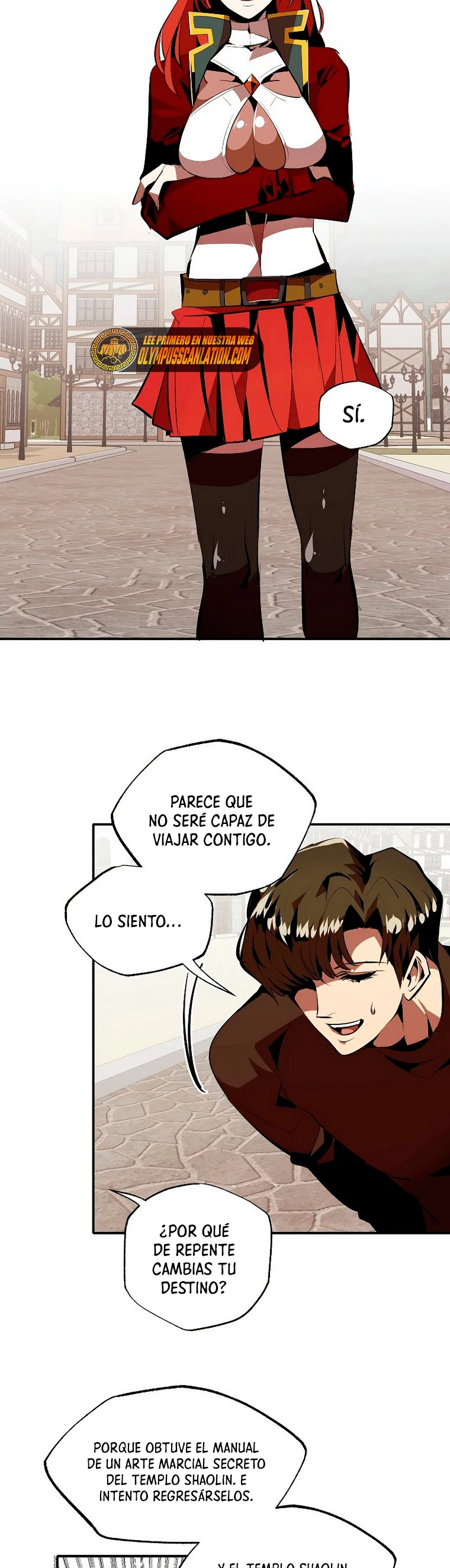 Página 28