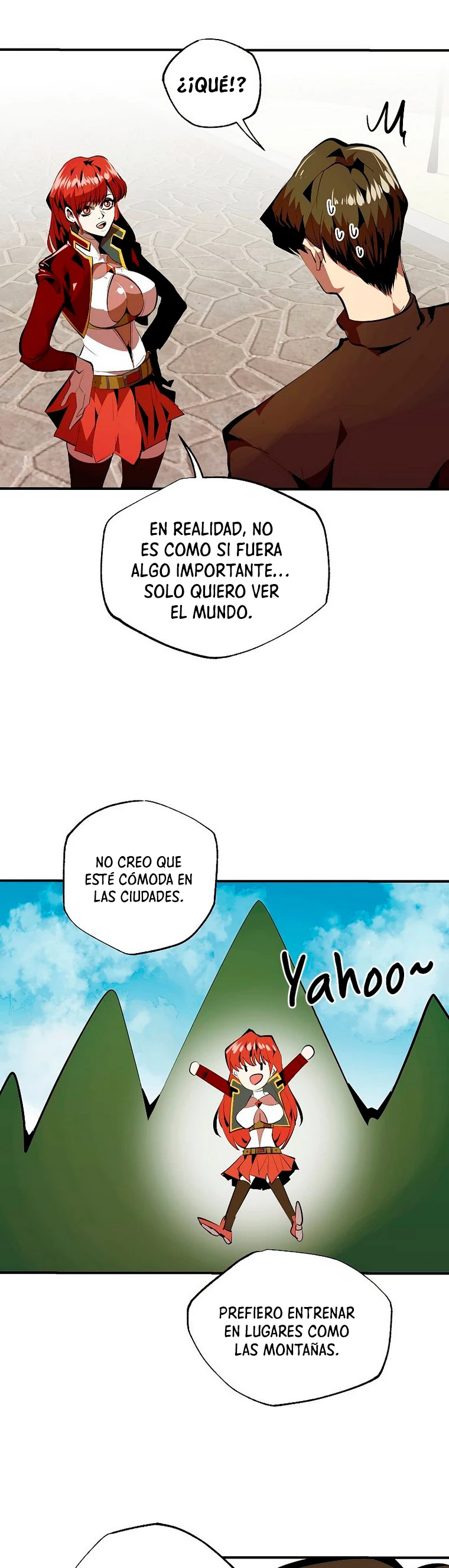 Página 32