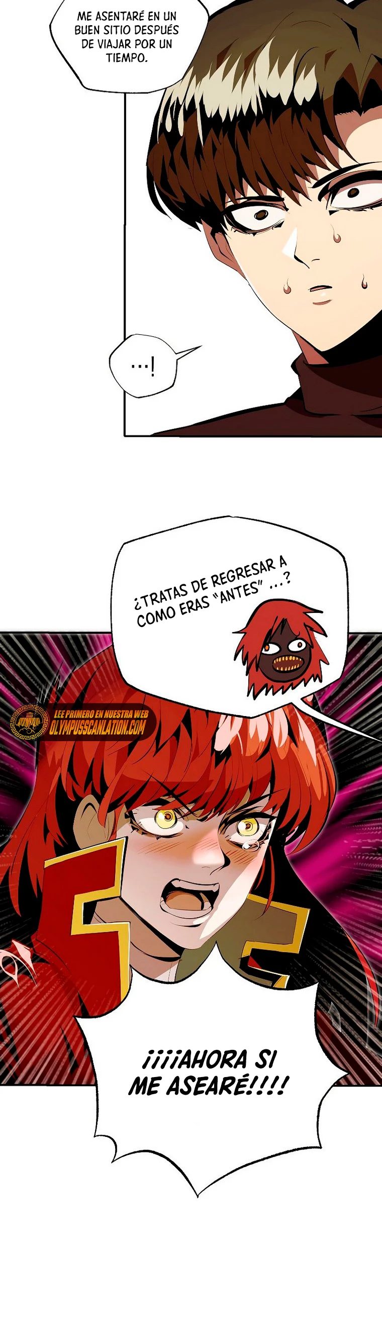 Página 33