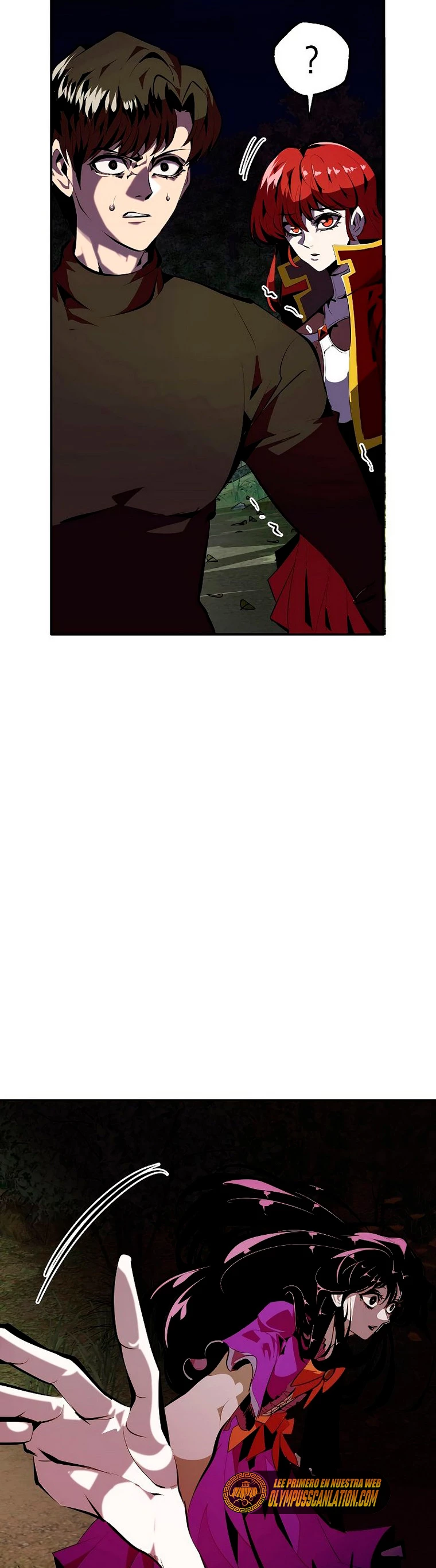 Página 41
