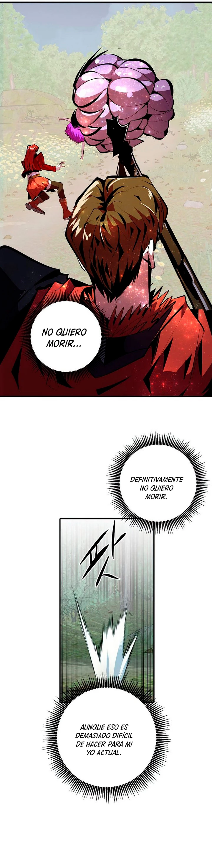 Página 35