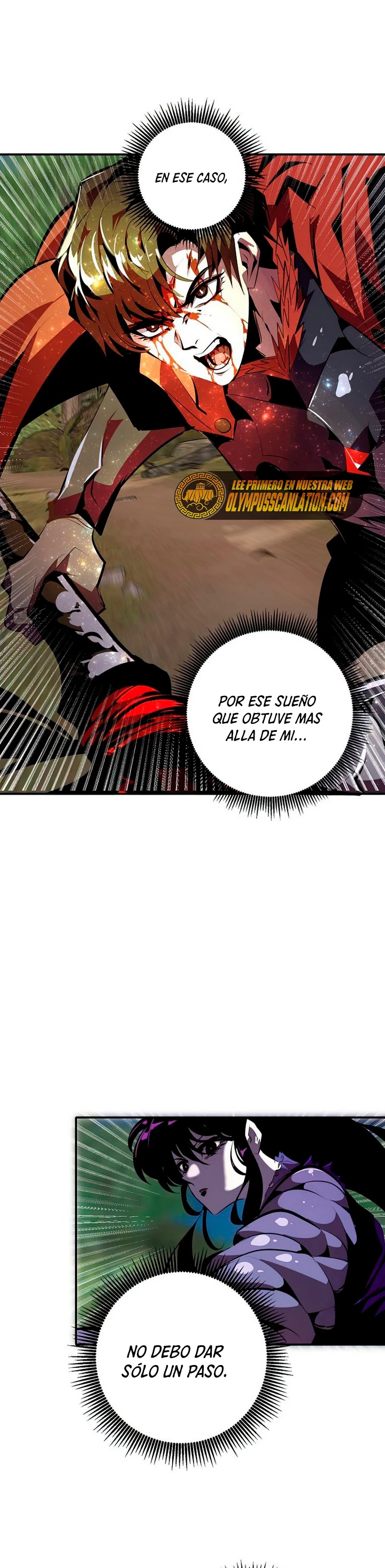 Página 36