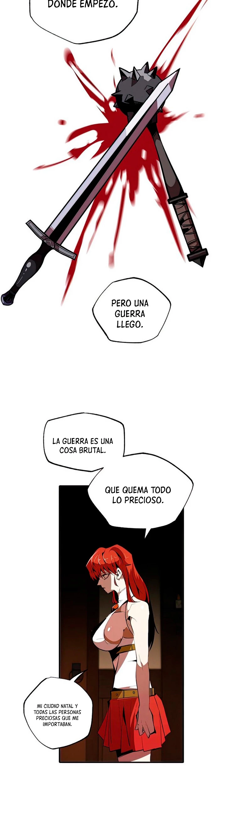 Página 26