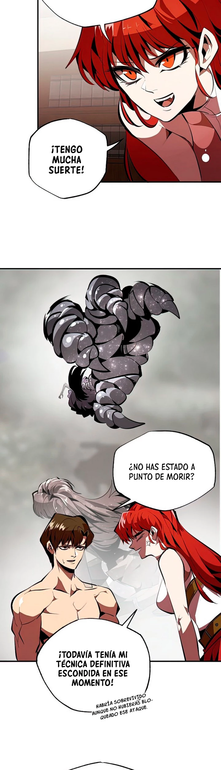 Página 31