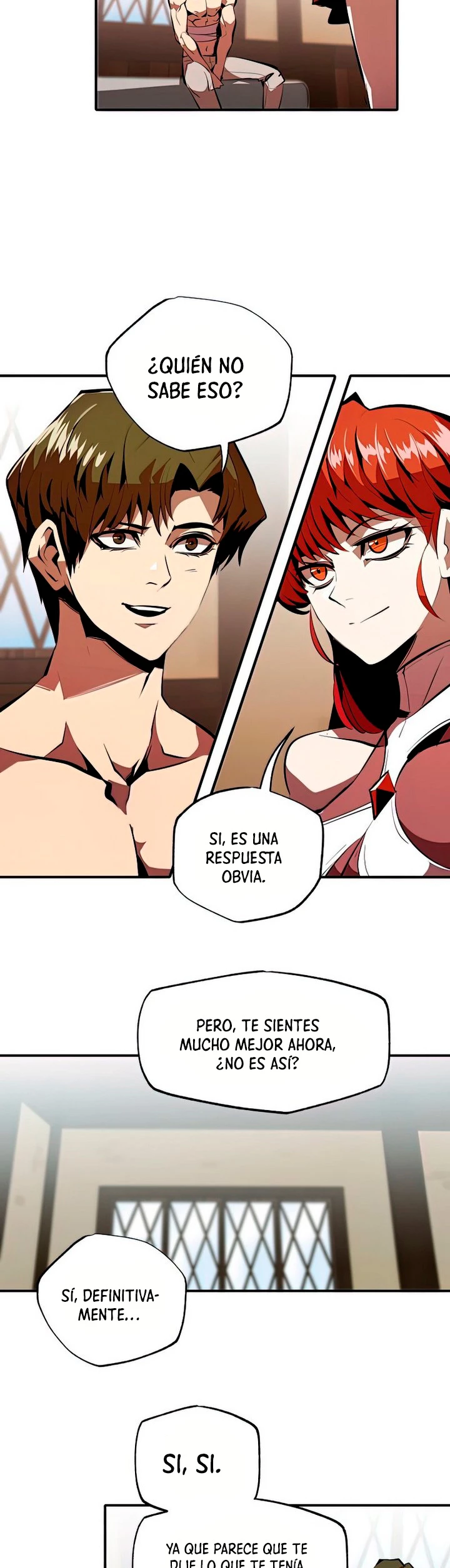 Página 34