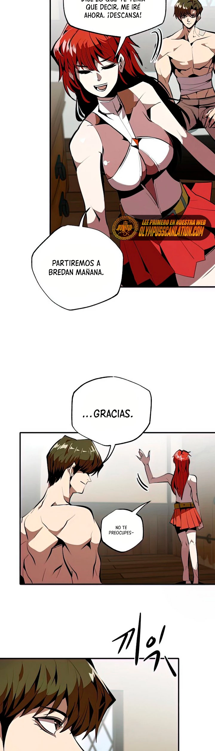 Página 35