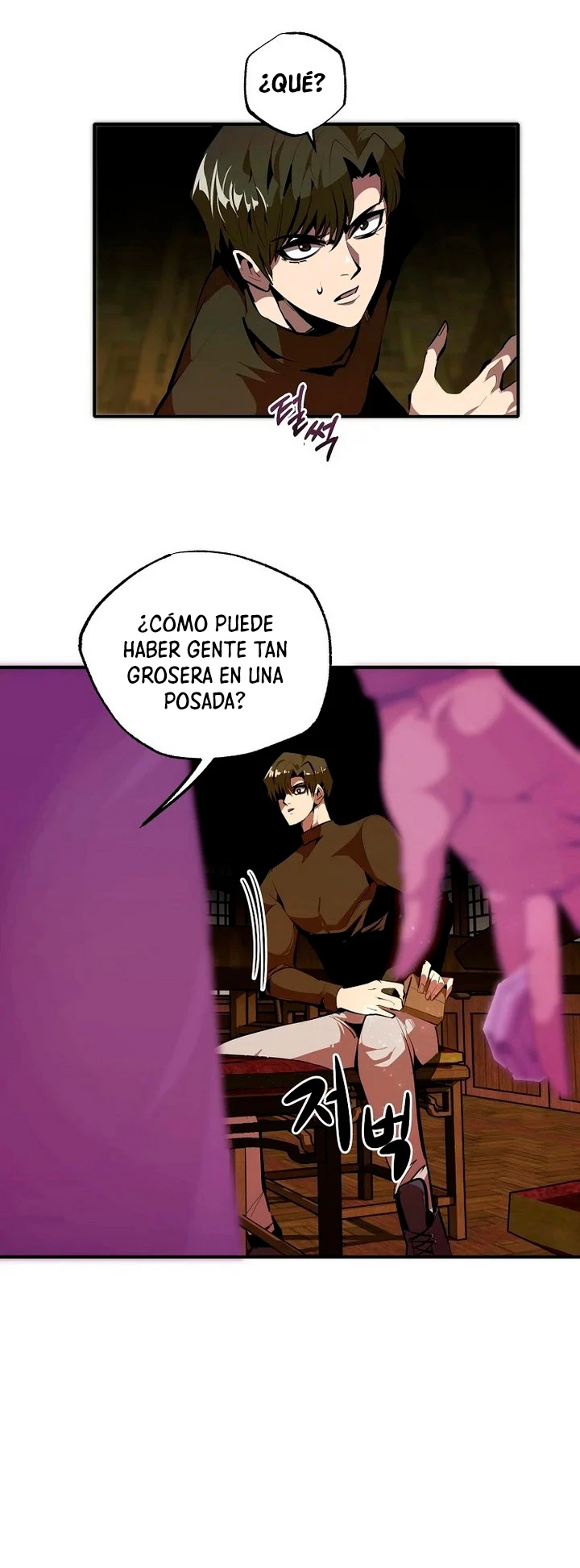 Página 31