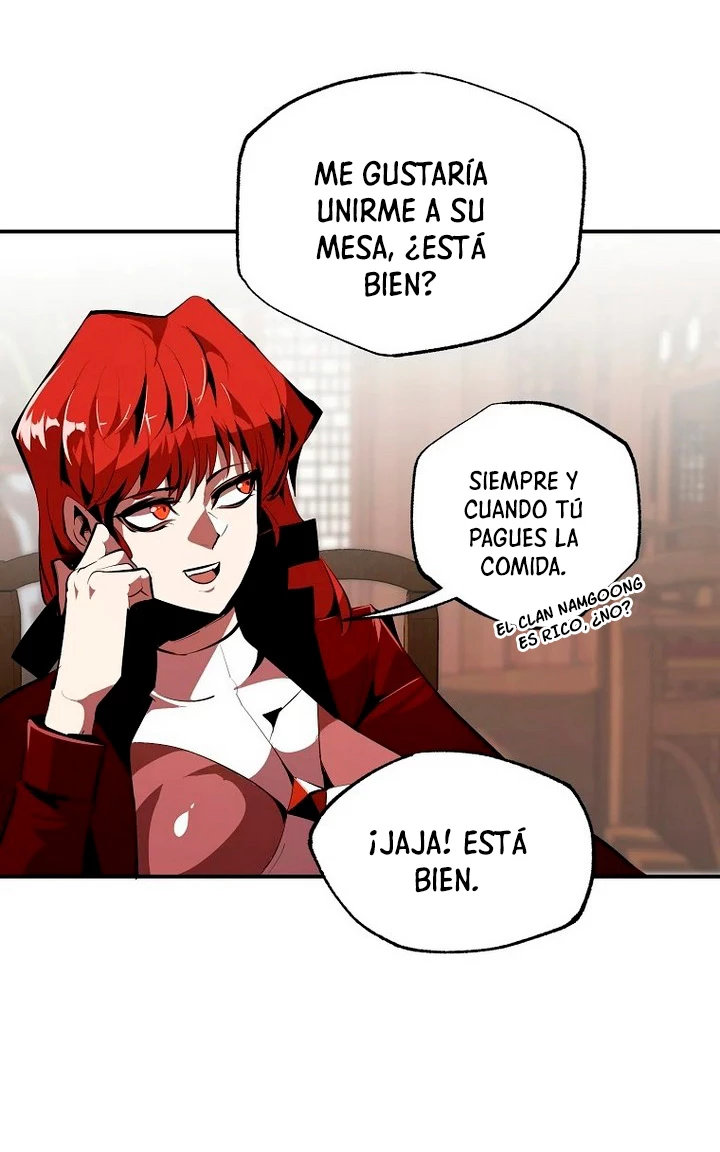 Página 38