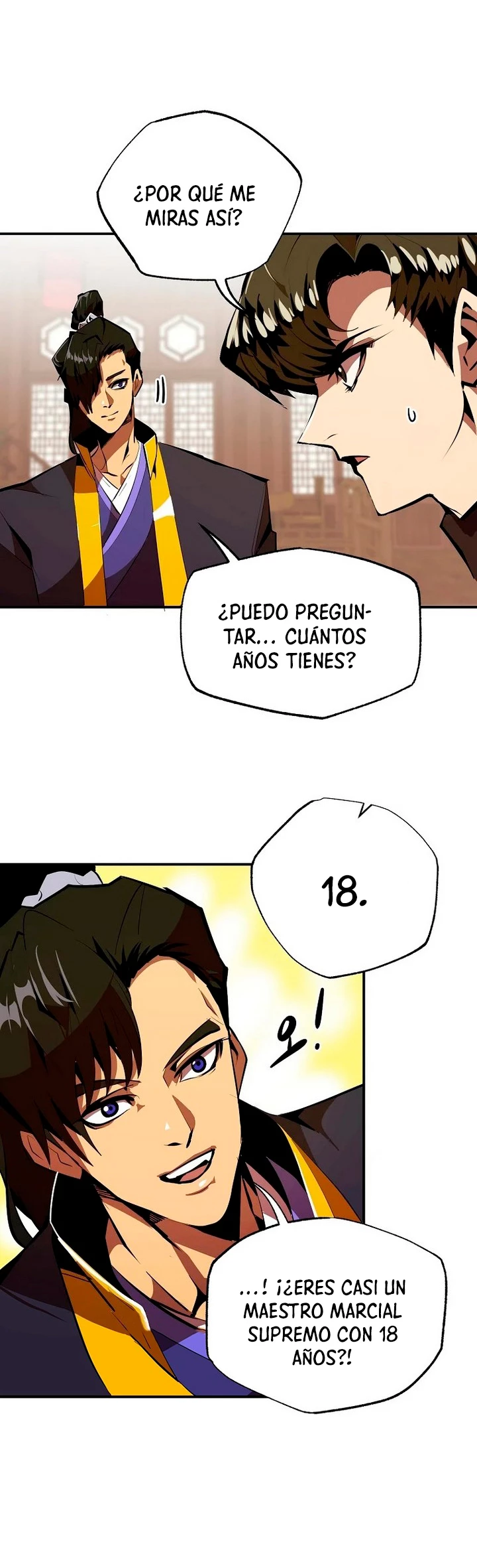 Página 40