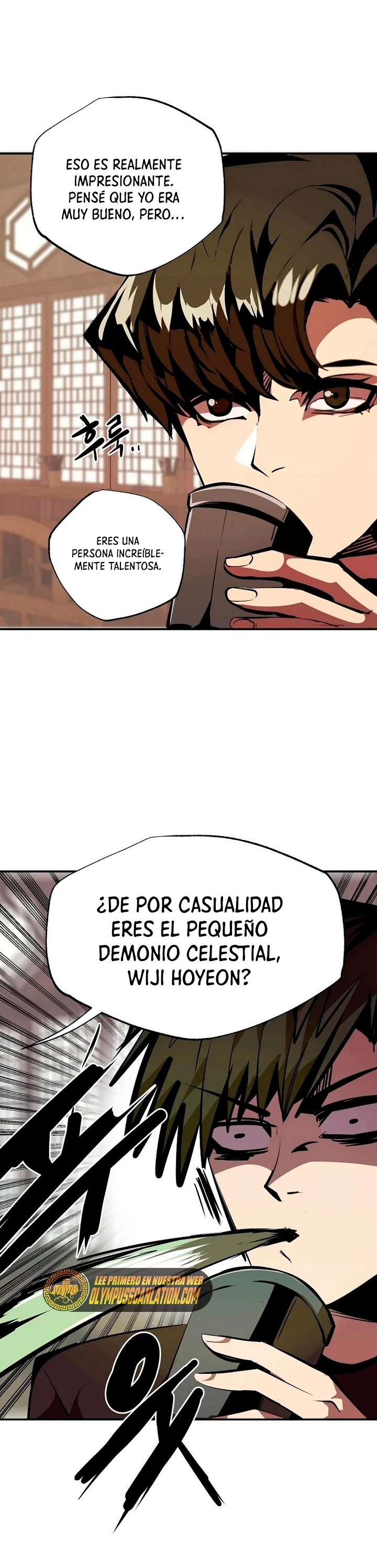 Página 41