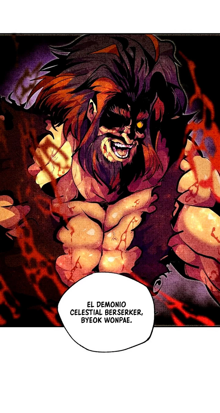 Página 45