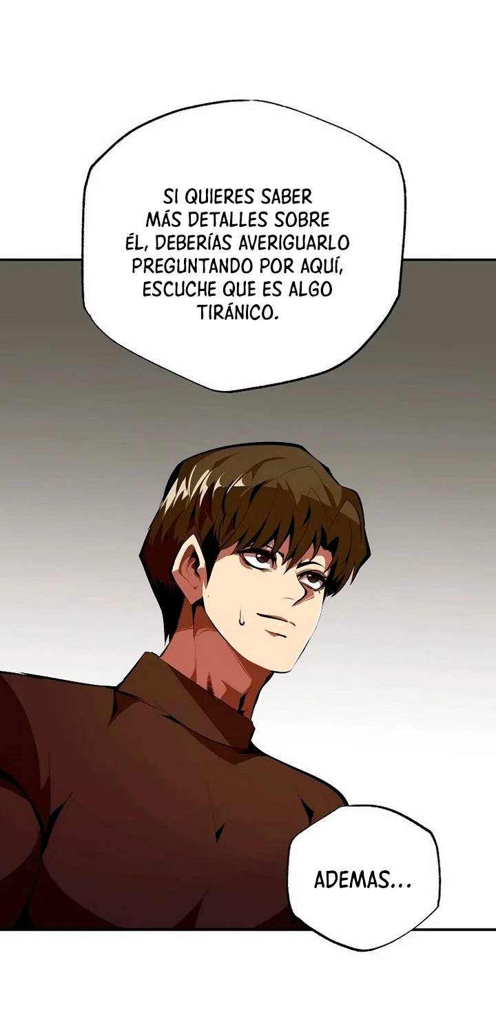 Página 53