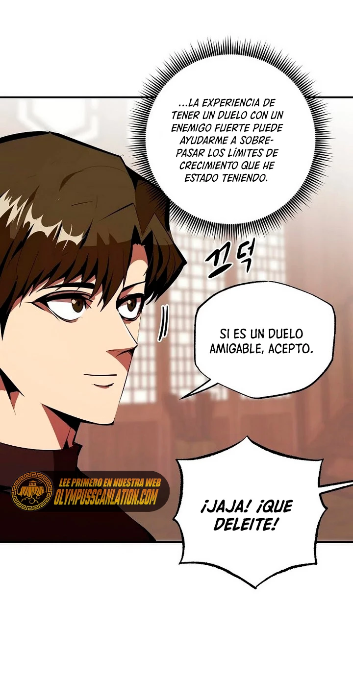 Página 57
