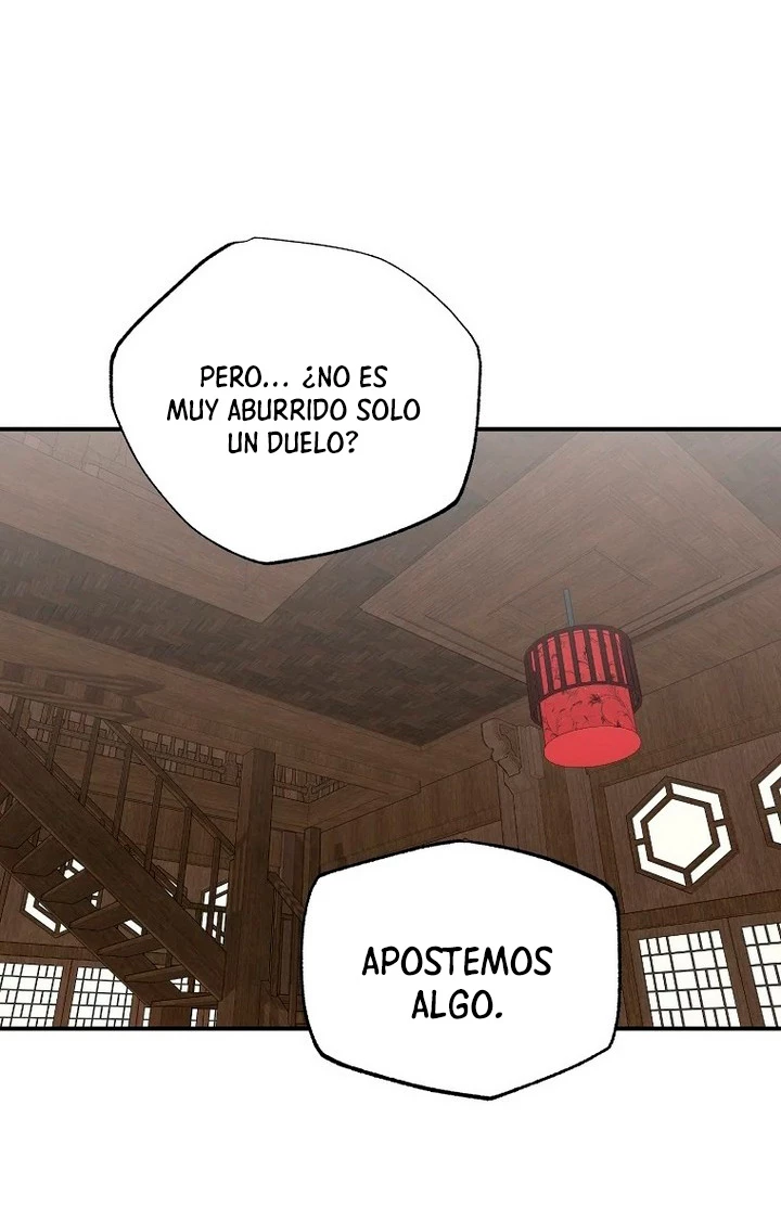 Página 58