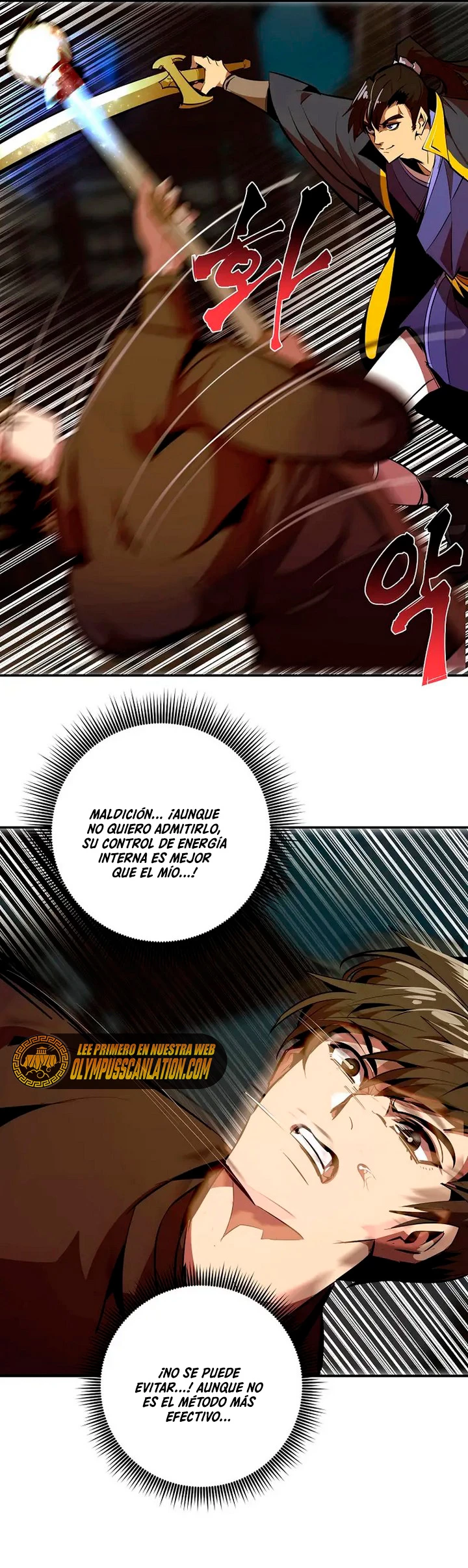 Página 24
