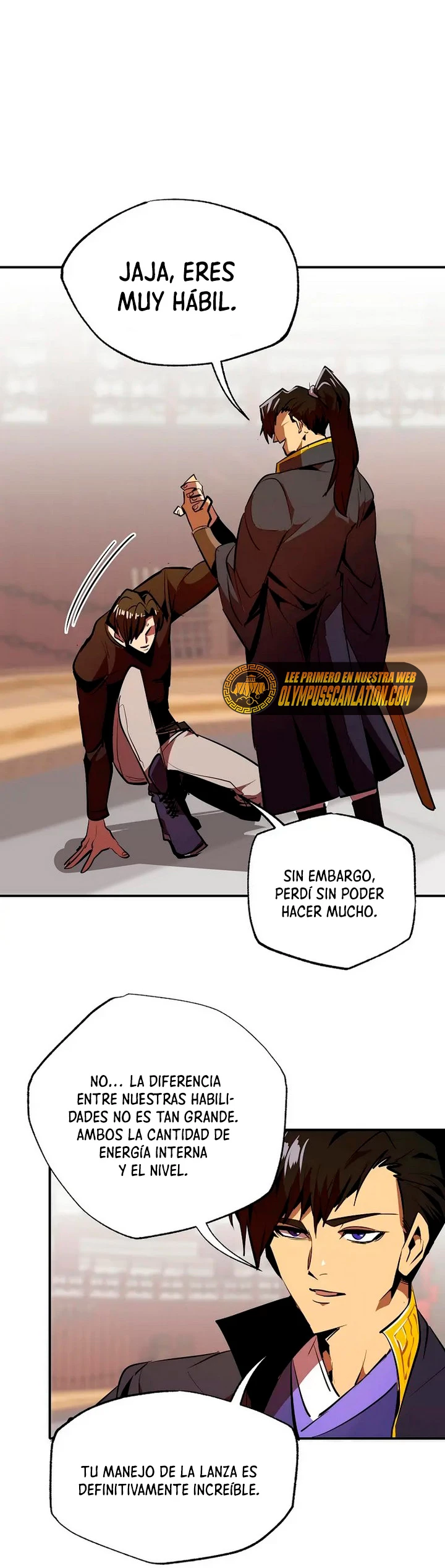 Página 33