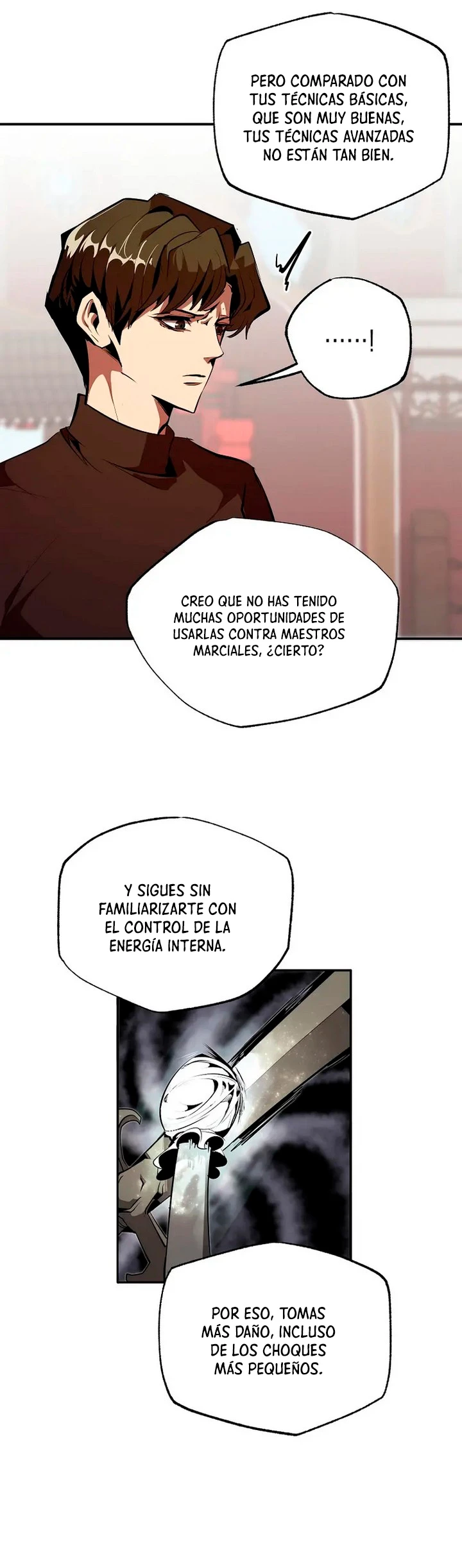 Página 34