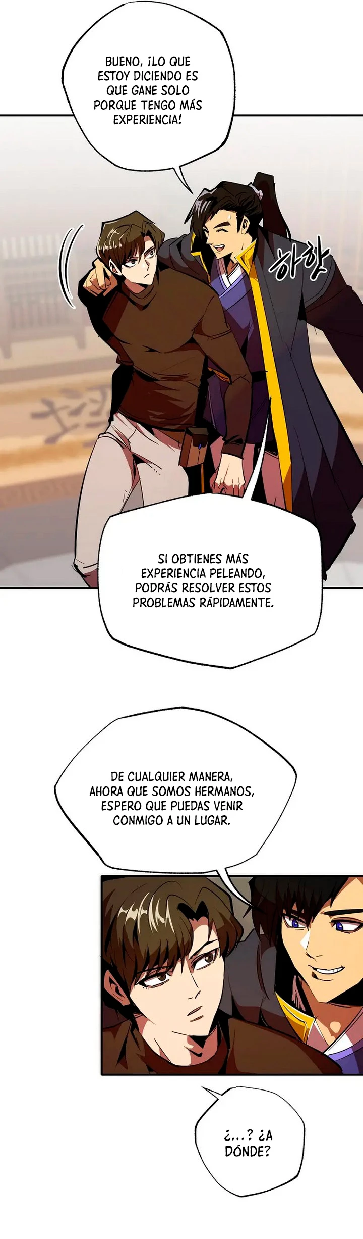 Página 35