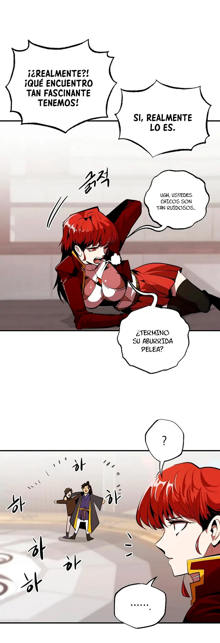 Página 37