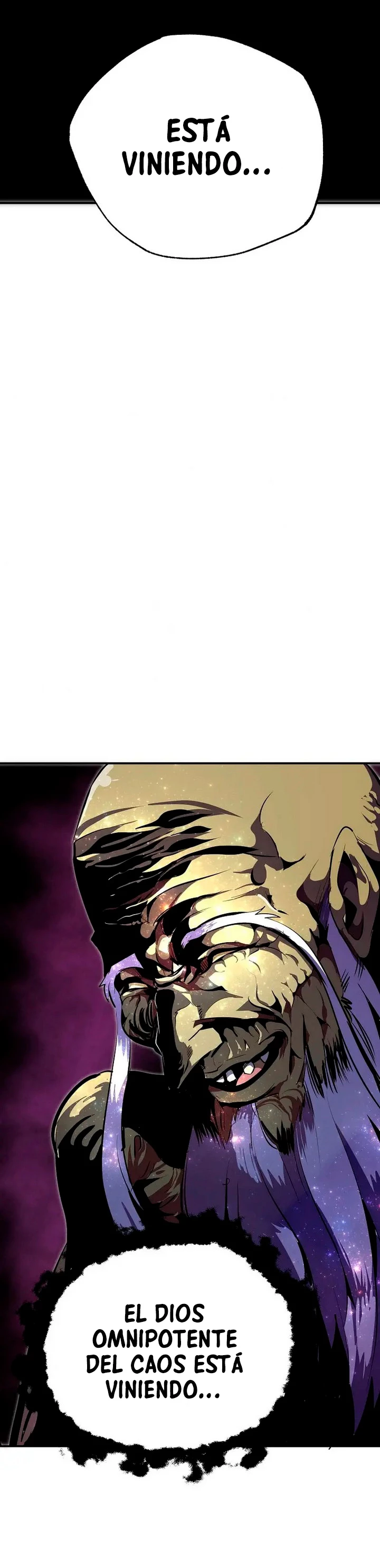 Página 40