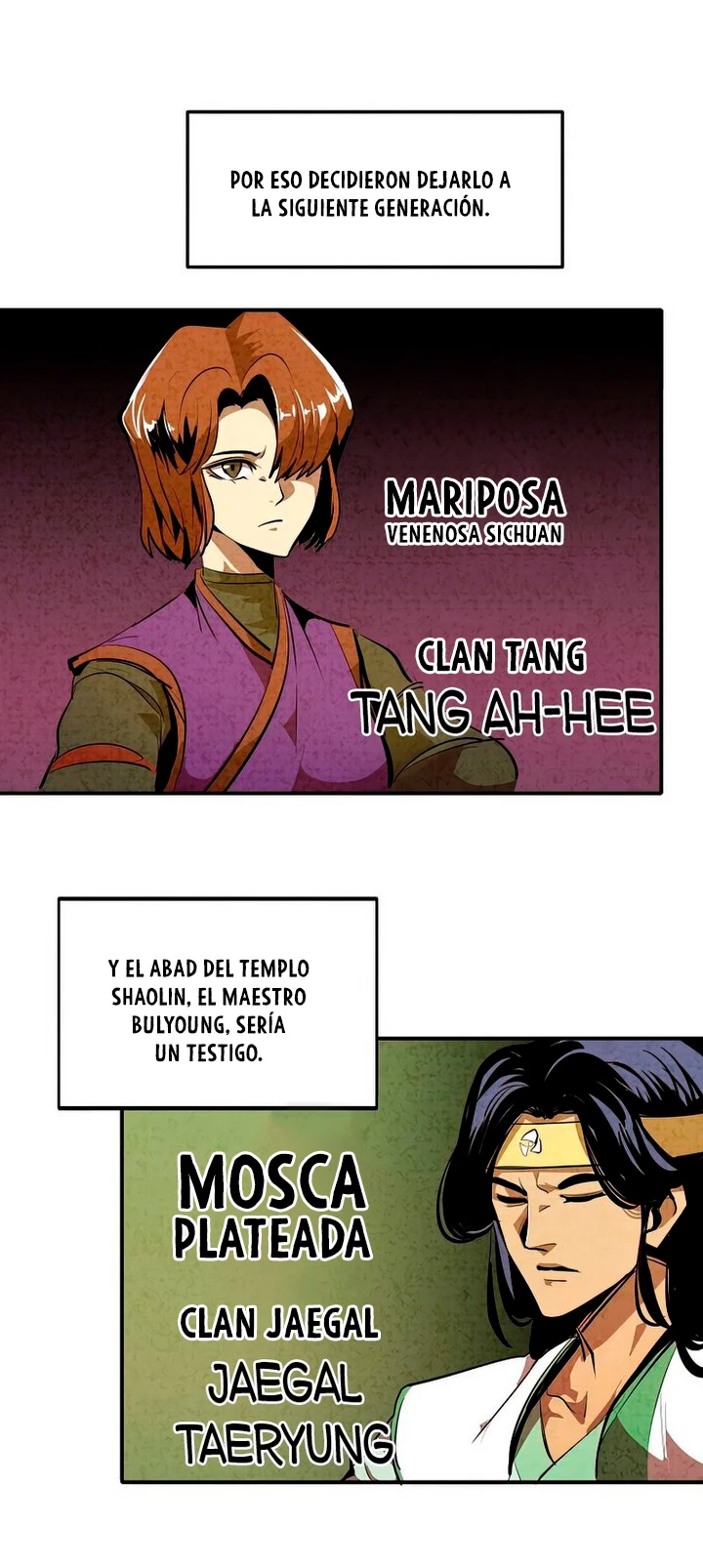 Página 10