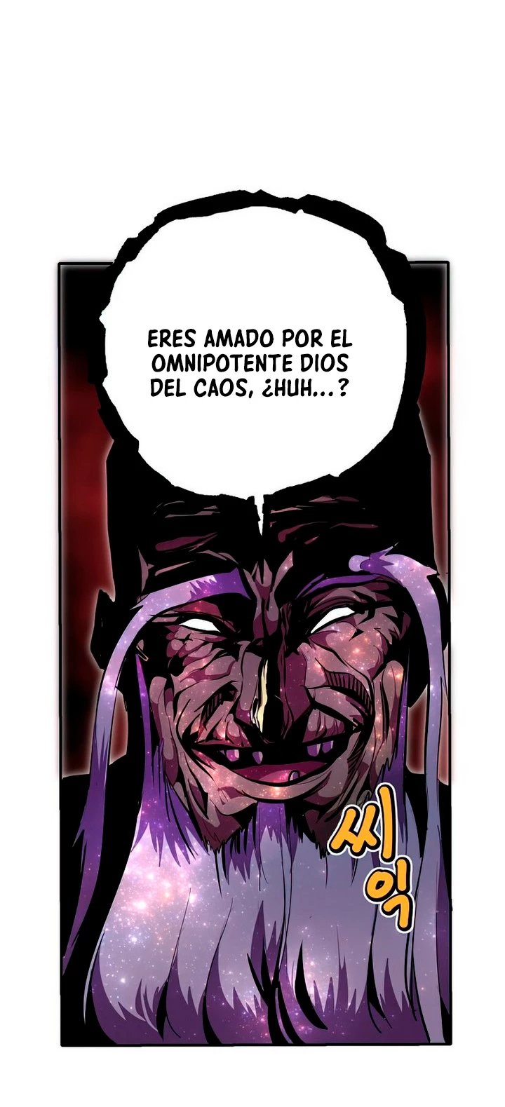 Página 39