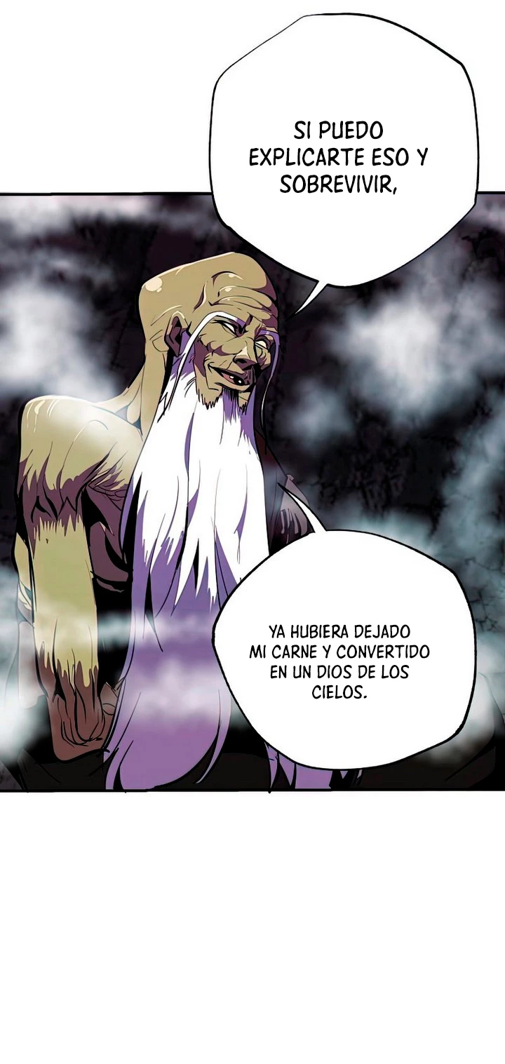 Página 42