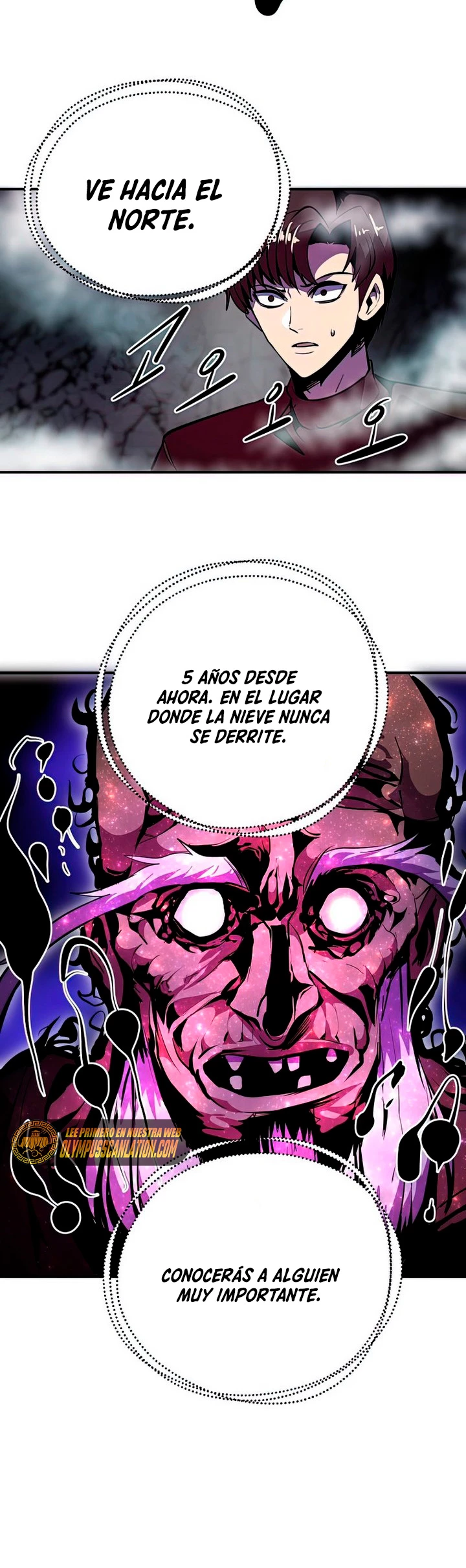 Página 48