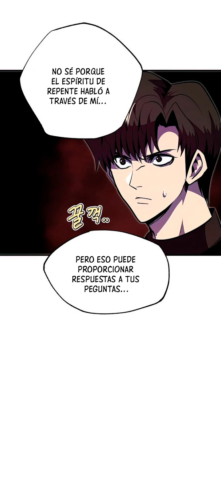 Página 53