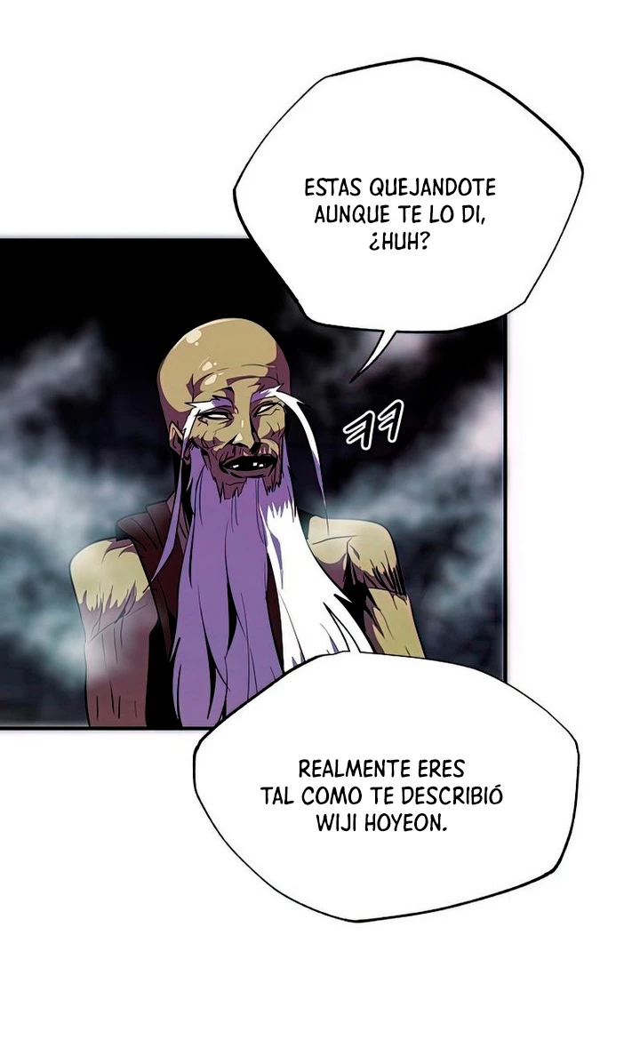Página 58