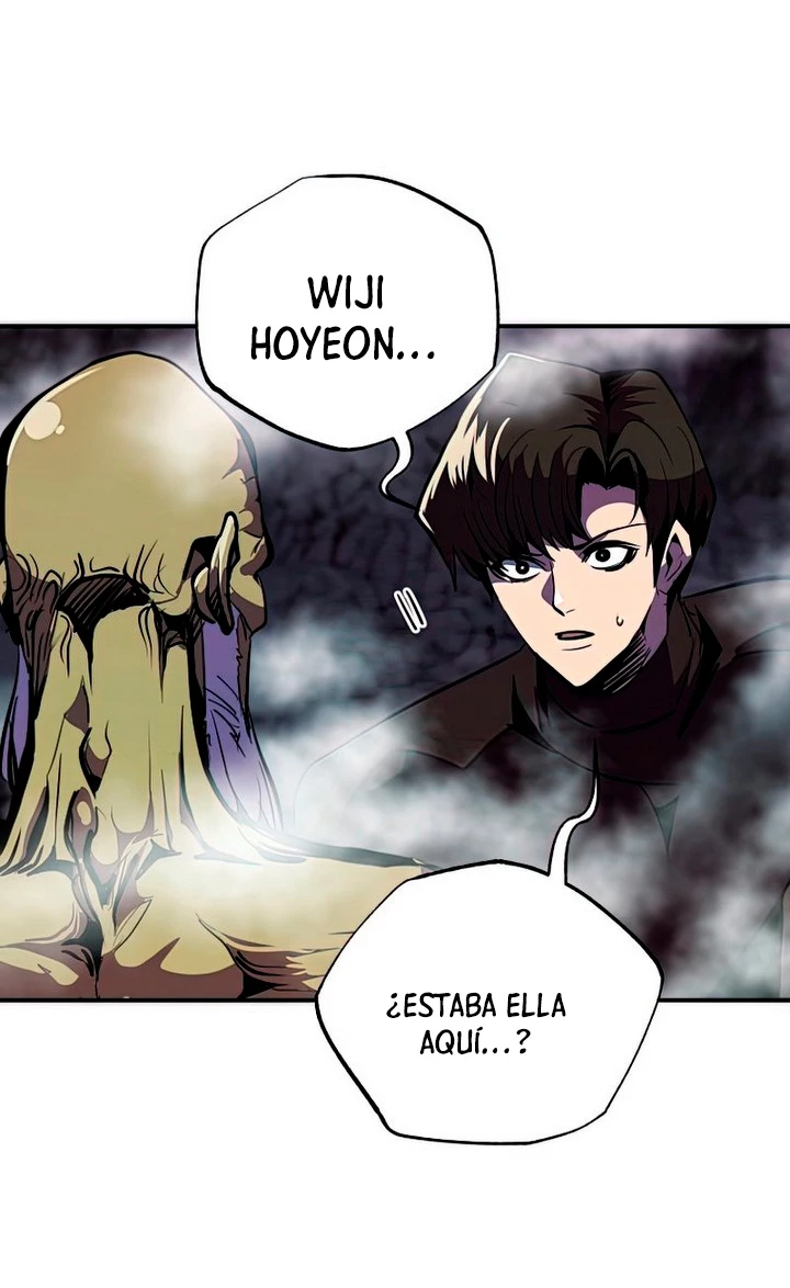 Página 61