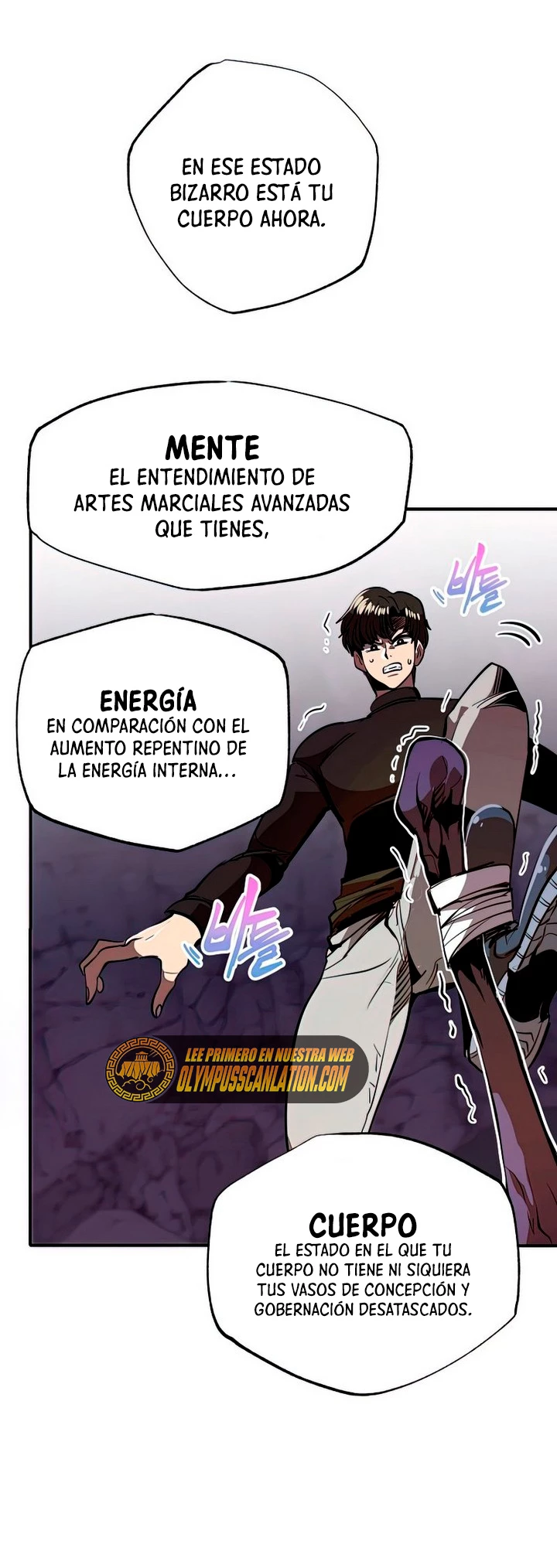 Página 16
