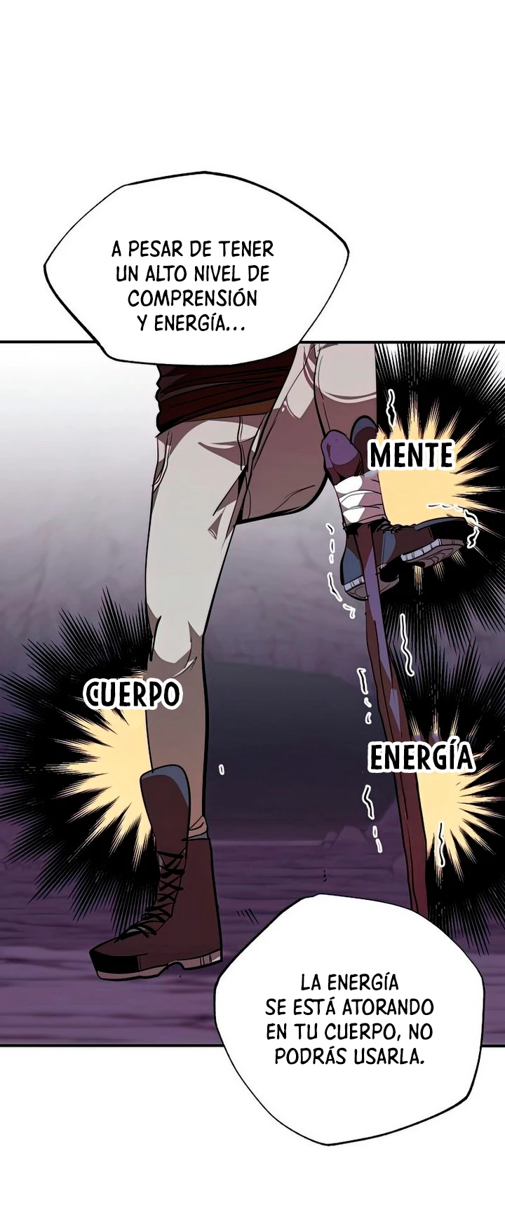 Página 17