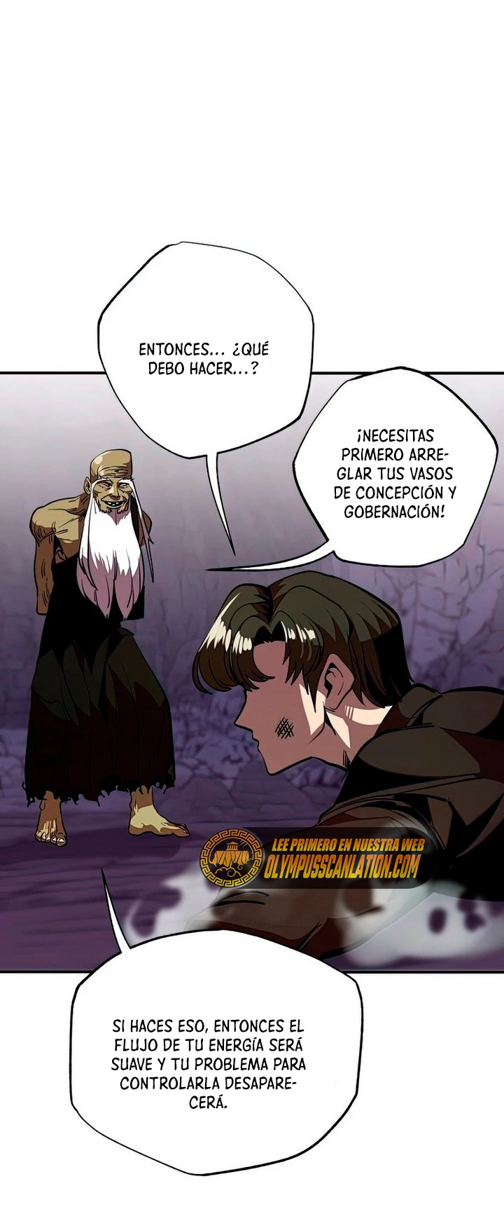 Página 20