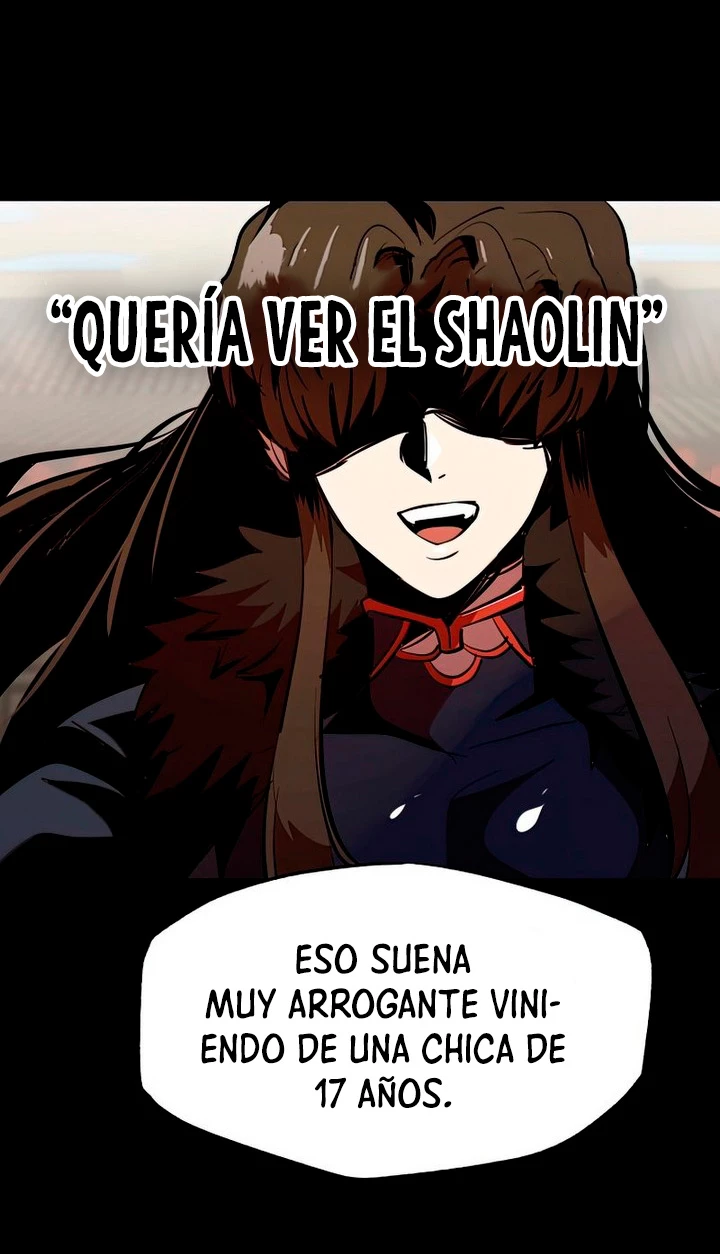 Página 36