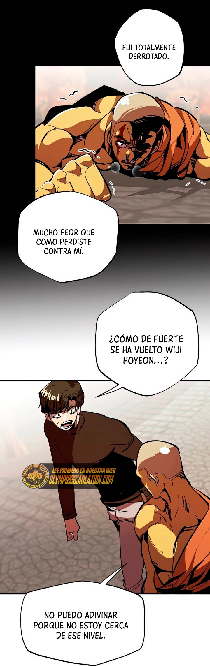 Página 39